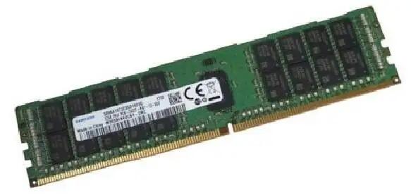 S26361-F3934-L515 32GB DDR4 2400 MHz ECC服務(wù)器內(nèi)存