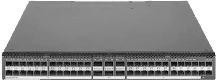 H3C S5590-28T8XC-HI 28個千兆8個SFP+光口 匯聚 核心交換機(jī)