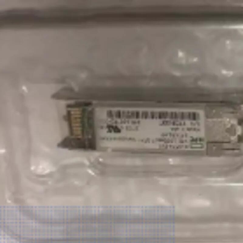 813874-B21 826762-001 10GBase-T SFP+ 電口光?？釅K