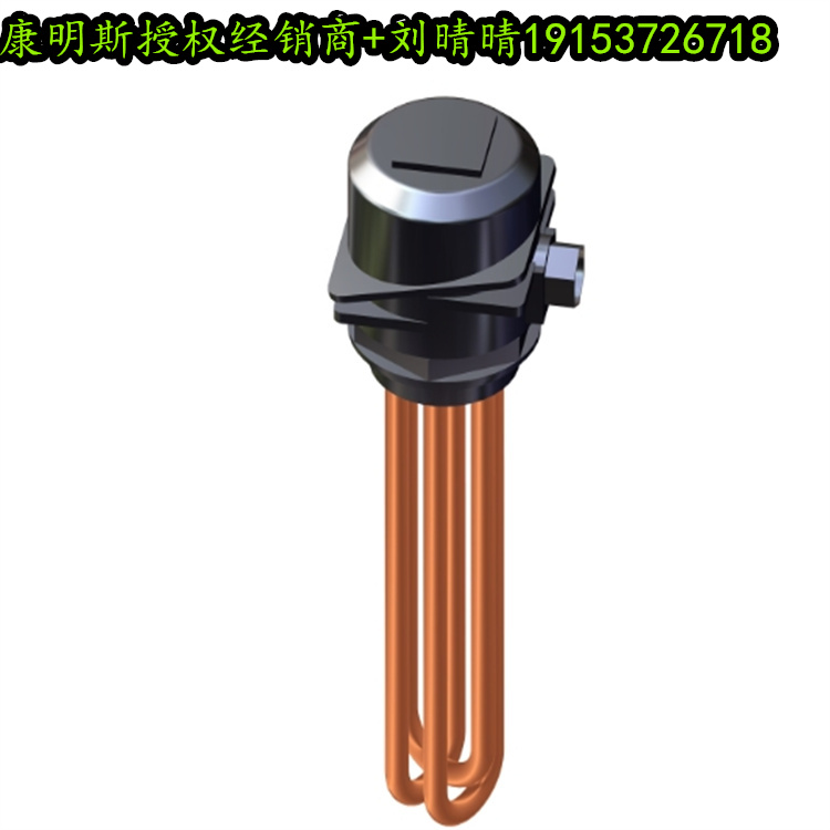 㽭˹ l(f)әCA3423495  HEATER,ENGINE