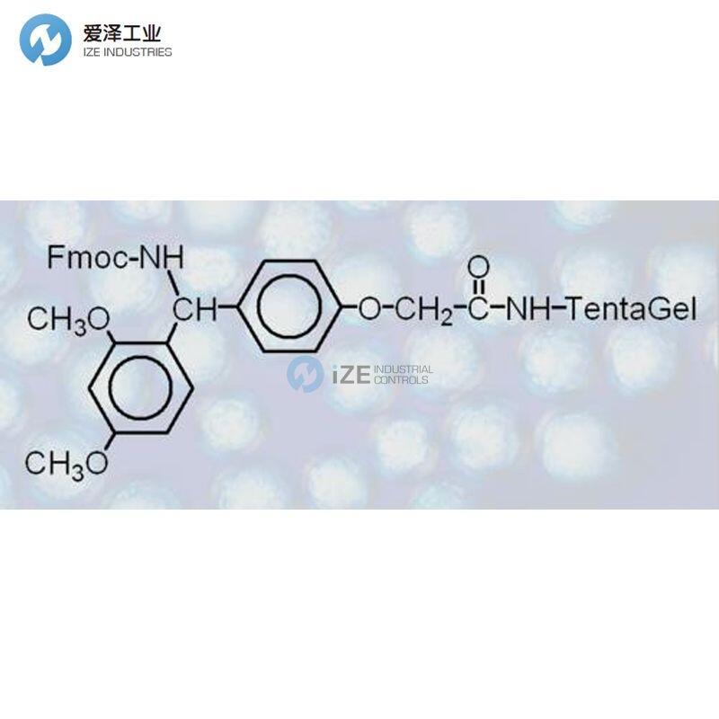 TENTAGEL樹(shù)脂MB160002 25G