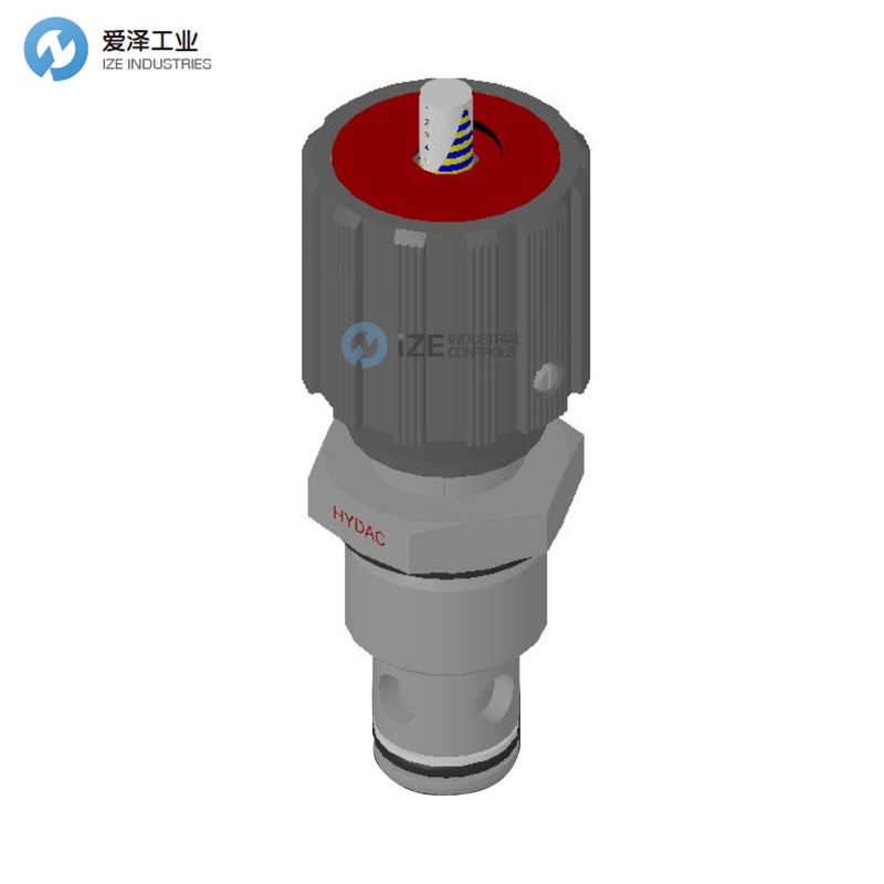 FLUTEC(ji)yDVE12920-01-C-V