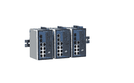 IMC-101-S-SC-T  MOXA D(zhun)Q?