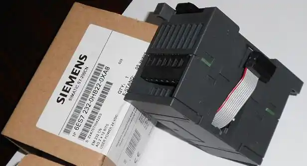 6ZB5410-0HC01-0BA1全新SIEMENS西門子高精度裝載存儲器