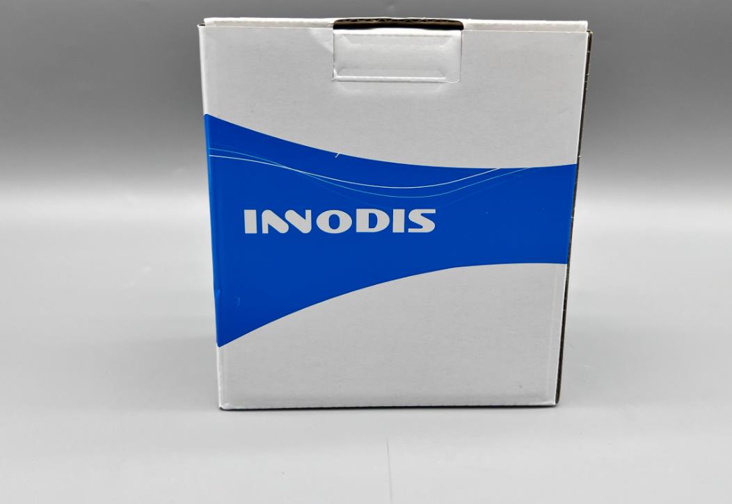 INNODIS  IMVD-F12iCF2-V1