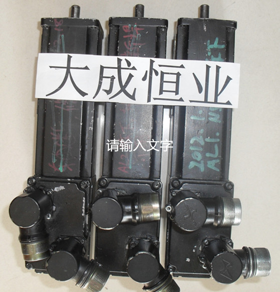 KDA2.1-150-300-AP0-U1/115力士樂(lè)電機(jī)維修保養(yǎng)銷(xiāo)售