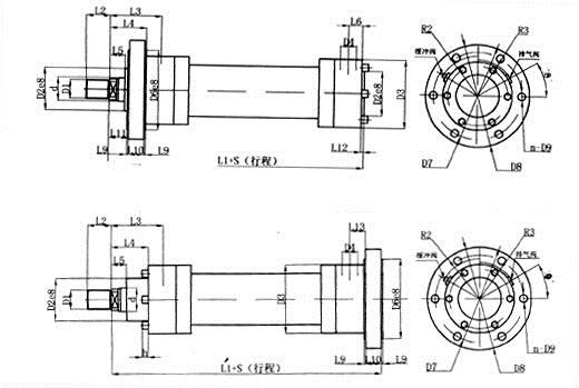 K22JD-10W,ֹʽQy,(yu)|(zh)a(chn)Ʒ