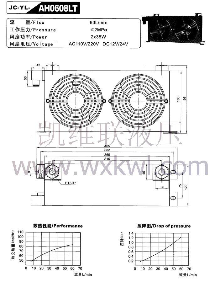 遼源80MCY-Y180L-4-22KW,油泵電機(jī)組優(yōu)質(zhì)產(chǎn)品