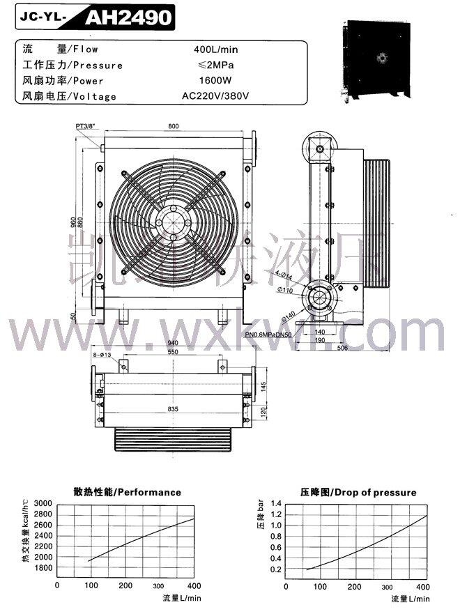 邵陽(yáng)40MYCY-Y225M-6-30KW,油泵電機(jī)組現(xiàn)貨供應(yīng)