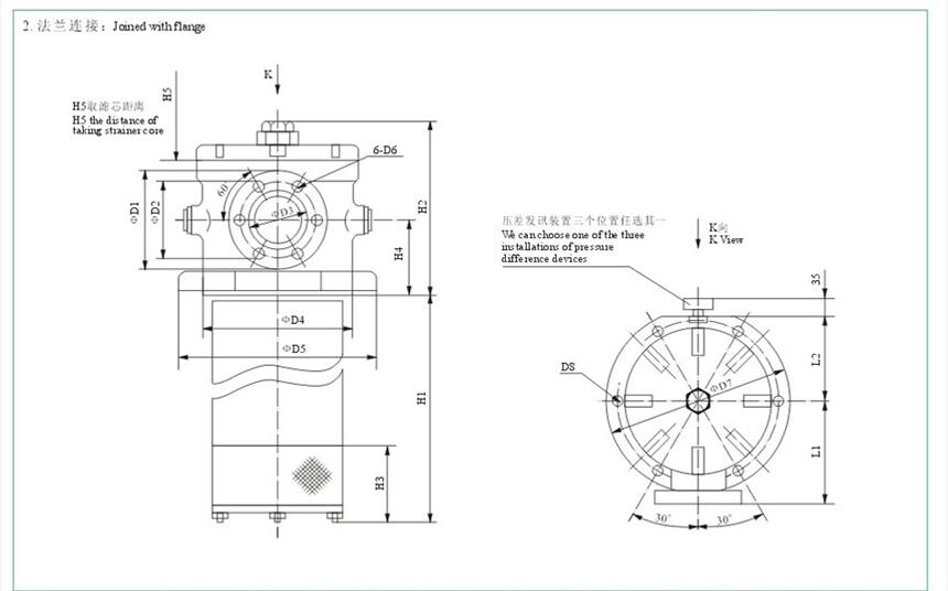 ͨYCX-250*110FC,YCX-250*180FC,^VF(xin)؛(yng)