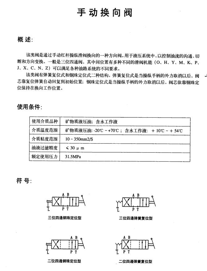 I-250,y(yu)|(zh)a(chn)Ʒ