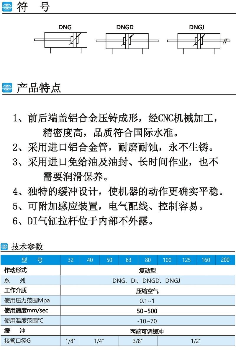 DNGD-125x400-FB-S1F(xin)؛