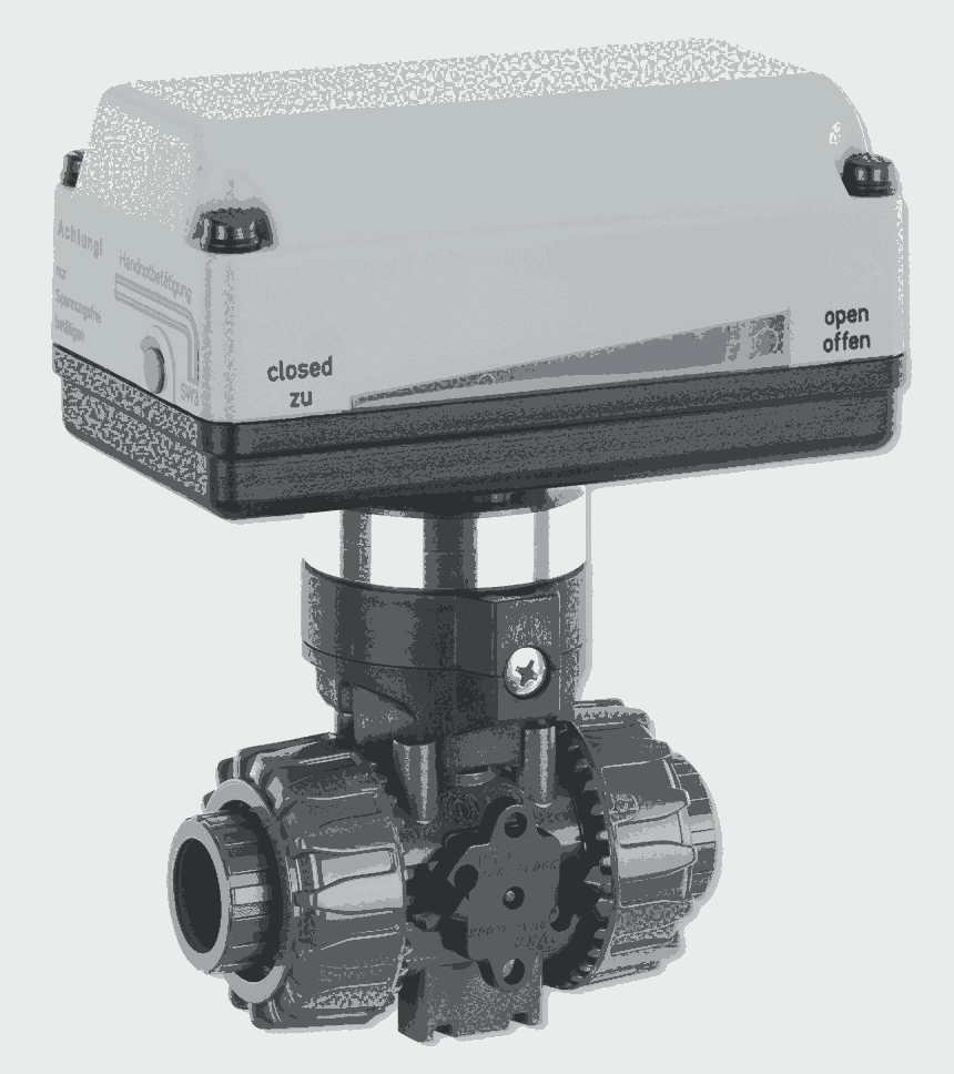 MEWESTA液壓閥W101PCX-12 歐美進(jìn)口供應(yīng)