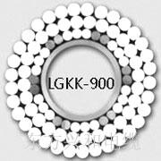 500KV變電站用LGKK-900擴(kuò)徑導(dǎo)線