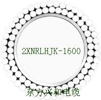 2x1600NRLHJKX֧͟U(ku)(do)