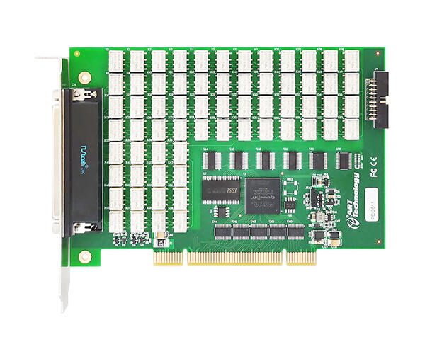 PCI_PģK PCI2611