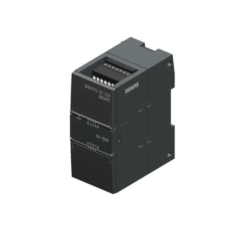 西門子變頻器 7.5KW 6SL3210-1PE21-8AL0原裝現(xiàn)貨