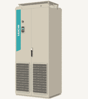 偉創(chuàng)AC830系列四象限變頻器現(xiàn)貨