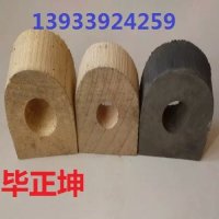 佳木斯橡塑管托您信賴的產(chǎn)品《正坤》2025++名單總覽公布