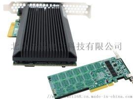 ͵PCIe 3.0 x4 NVMe a(chn)SSD̑B(ti)ӲP