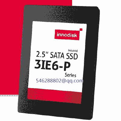 SSD̑B(ti)ӲP 3IE6-P innodisk DHS25-F4GM71ECAQF