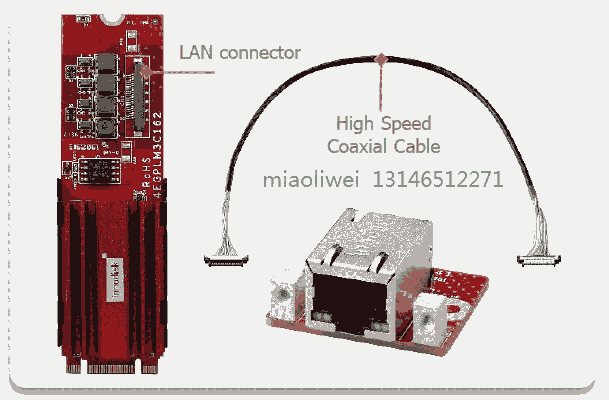 ȫ innodiskf̫W(wng)Uչ M.2 2280 (w)W(wng) EGPL-T101