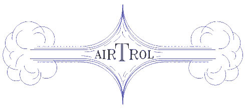 AIRTROL{(dio)(ji)yD(zhun)^