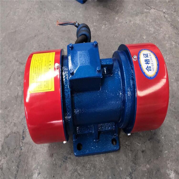 YZS-1.5-2늙C 0.12KW0.36A늙C