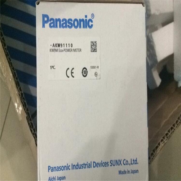 Panasonic松下伺服MHMD042P1U驅(qū)動器