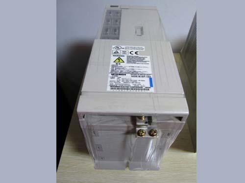 SF-JRV 0.75KW/220V.380V/6P電機(jī)三菱 現(xiàn)貨現(xiàn)貨精品