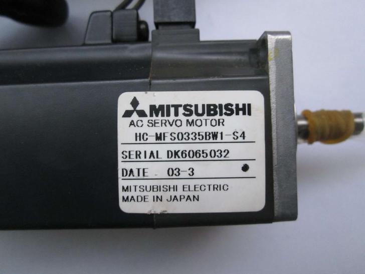 SF-QR 0.75KW/220V.380V/6P電機(jī)三菱 現(xiàn)貨現(xiàn)貨精品