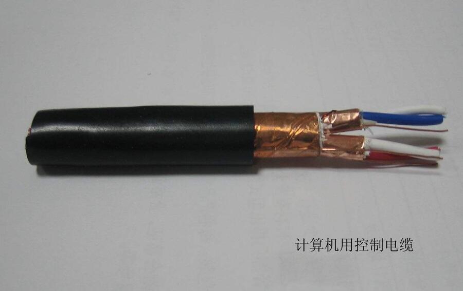 ZR-KFFRP-5*1.5高溫控制電纜價(jià)格.型號(hào)