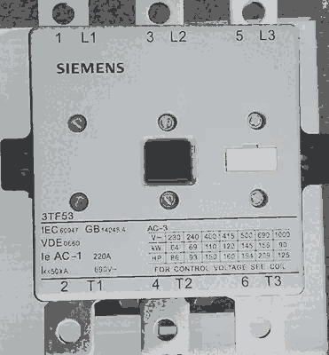 西門子交流接觸器3TF5322-0XM0 湖南長沙南湖市場代理銷售