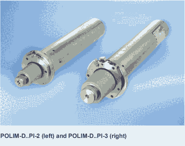 特價(jià)ABB插拔式避雷器POLIM-D42PI-2