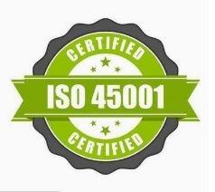 ISO45001認(rèn)證輔導(dǎo)|PDCA是職業(yè)安全衛(wèi)生管理體系的運(yùn)行基礎(chǔ)