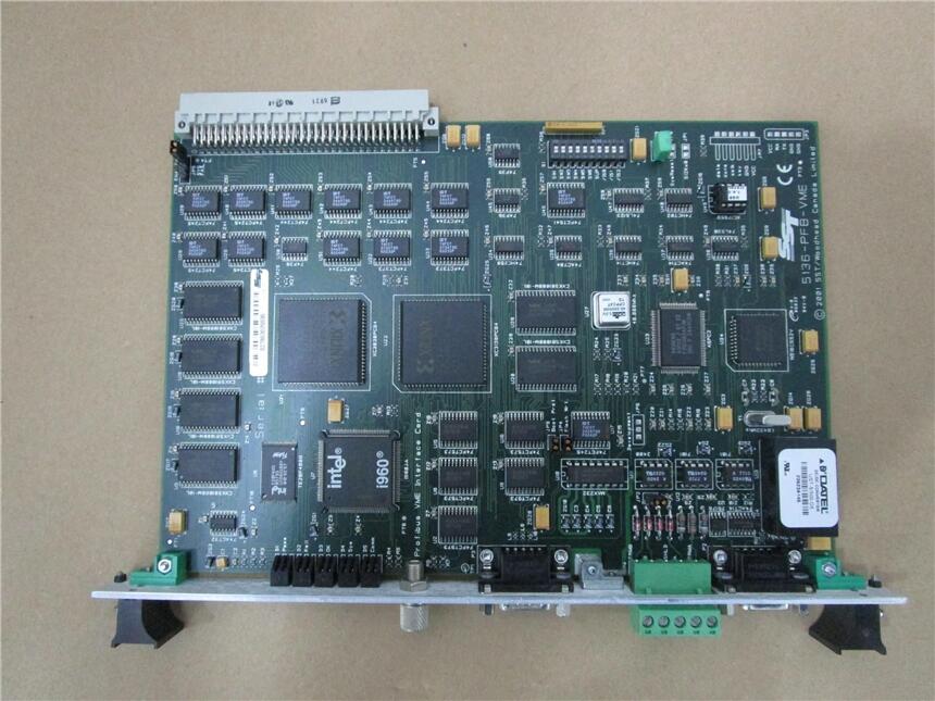 SST 5136-DNP-PCI SST-5136-DNP-PCI F(xin)؛