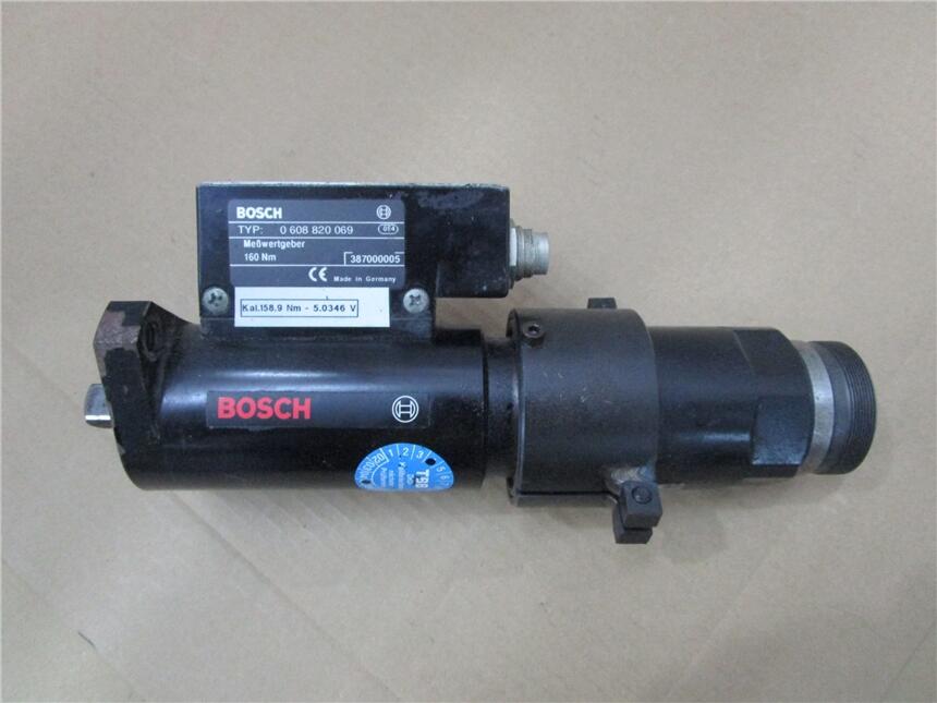 BOSCH RKP-PQ F(xin)؛