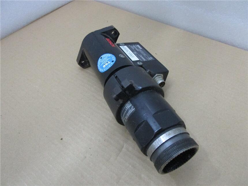 BOSCH 054915-103 KM3300 F(xin)؛