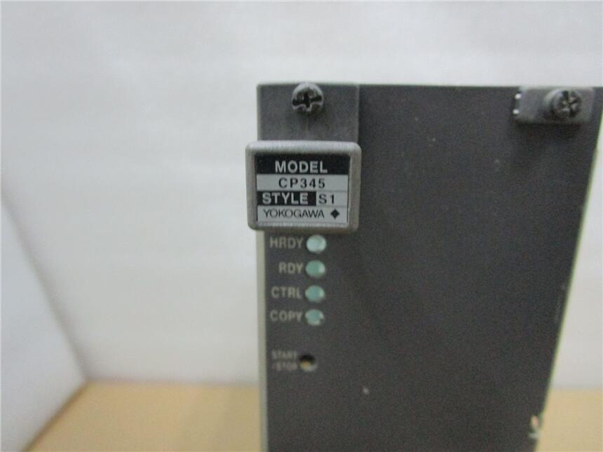 YOKOGAWA PS210A-0101 F(xin)؛