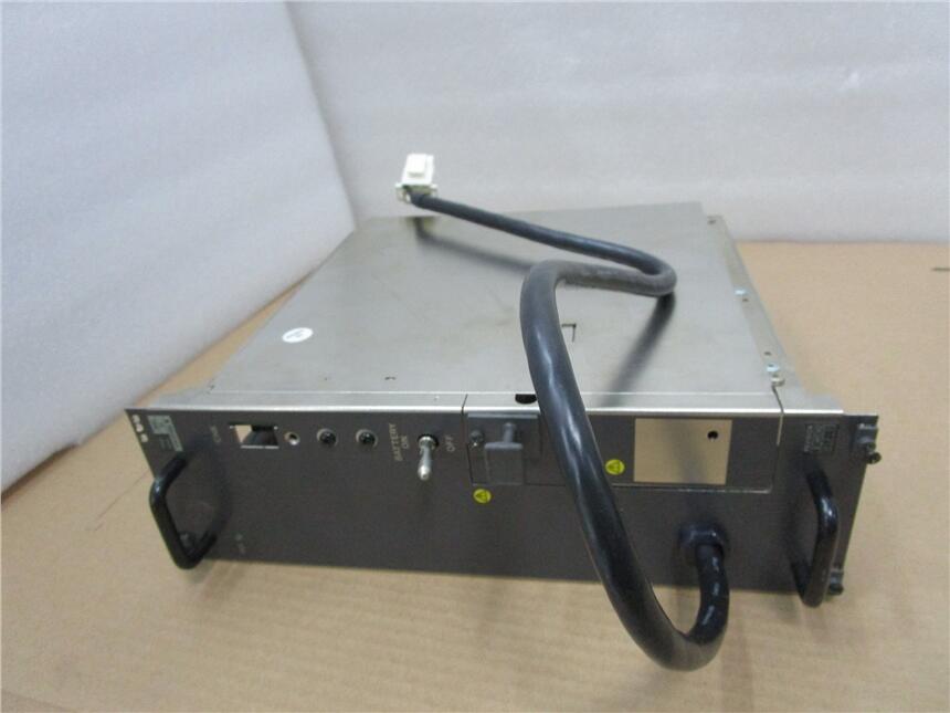 YOKOGAWA SD10ZZZ04-2 F(xin)؛