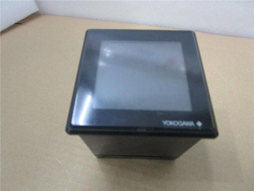 YOKOGAWA SM21-SL4 F(xin)؛