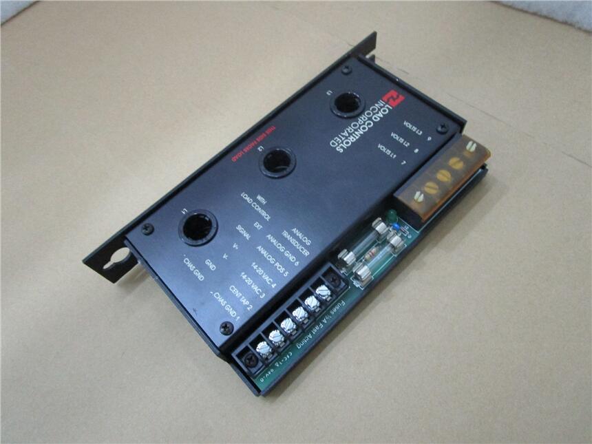 YOKOGAWA VJH7 F(xin)؛