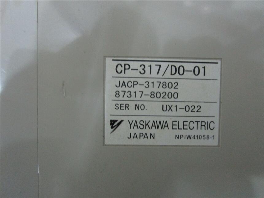 YOKOGAWA ZR22G-100-S-K-O-T-T-C-A F(xin)؛