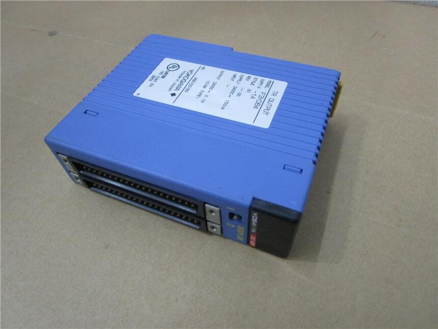 YOKOGAWA ADV551-P03 F(xin)؛