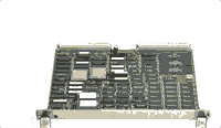 MVME333-2 MOTOROLA ͨӍģK