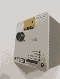 HP 5517B AGILENT ^