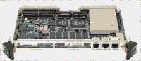 MVME6100-0161 MOTOROLA VMEΰӋC