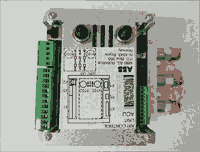 ACU-01B ABB Fy