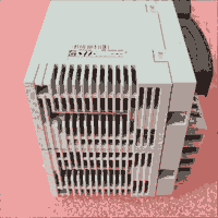 140CPU67060 SCHNEIDER ̎