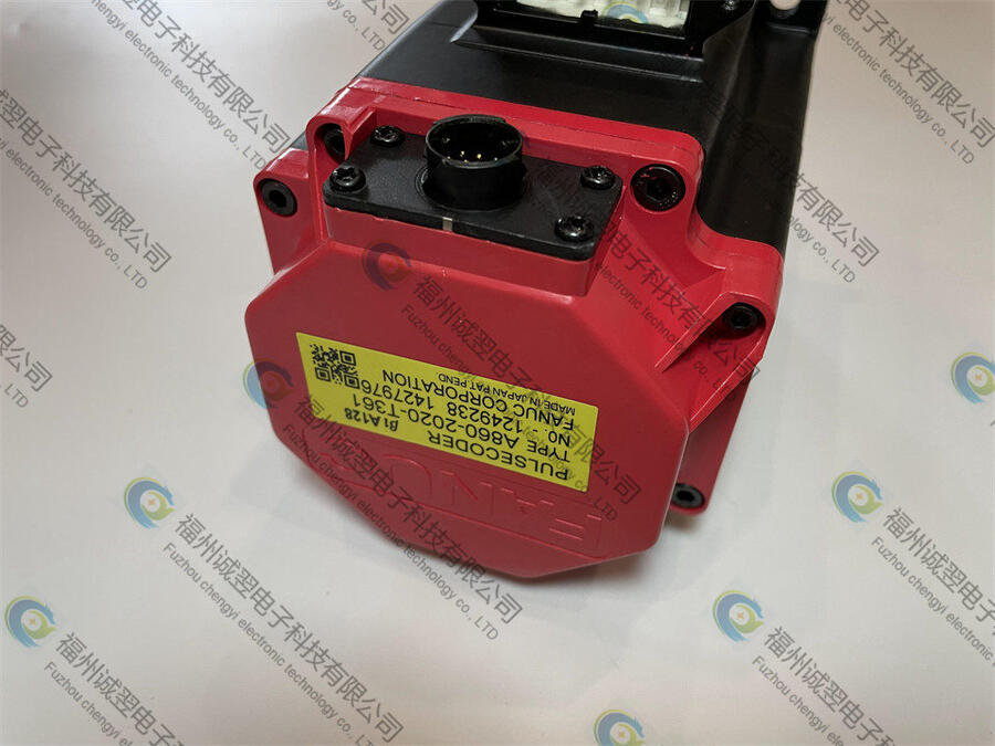 推引POWER SUPPLY SJ25-0340-03榜單一覽